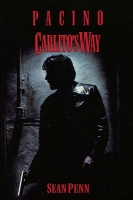 Carlitos Way 1993 720p BluRay 999MB HQ x265 10bit-GalaxyRG