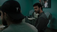 SEAL Team S06E07 720p HEVC x265-MeGusta EZTV
