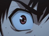 Dr Stone S02E06 480p x264-mSD EZTV