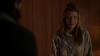 In The Dark 2019 S03E02 720p HEVC x265-MeGusta EZTV In The Dark 2019 S03E02 720p HEVC x265-MeGusta EZTV
