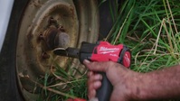 Rust Valley Restorers S04E08 720p WEB h264-REALiTYTV EZTV Rust Valley Restorers S04E08 720p WEB h264-REALiTYTV EZTV
