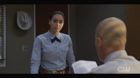 Walker S01E03 1080p WEB H264-CAKES EZTV