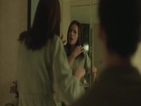 Made In Heaven S02E05 480p x264-mSD EZTV