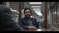 Scoop S01E05 XviD-AFG EZTV Scoop S01E05 XviD-AFG EZTV