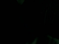The Loudest Voice S01E02 480p x264-mSD [eztv]
