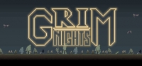 Grim Nights v1.2.2 Grim Nights v1.2.2