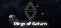V: Rings of Saturn
