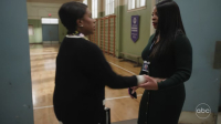 Abbott Elementary S03E05 720p HEVC x265-MeGusta EZTV