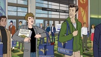 Dicktown S02E08 720p HEVC x265-MeGusta EZTV
