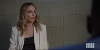 All American S04E12 720p HEVC x265-MeGusta EZTV All American S04E12 720p HEVC x265-MeGusta EZTV