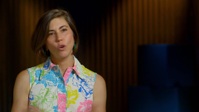 Storage Wars S15E19 1080p WEB h264-EDITH EZTV Storage Wars S15E19 1080p WEB h264-EDITH EZTV