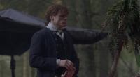 Outlander S04E04 WEBRip x264-ION10 [eztv]
