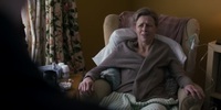 Shetland S06E02 720p HEVC x265-MeGusta EZTV