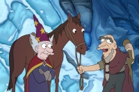 Disenchantment S01E08 WEB x264-STRiFE[eztv]