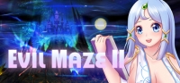 Evil Maze 2 | 惡魔迷宮 2 Evil Maze 2 | 惡魔迷宮 2