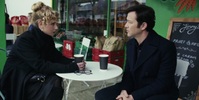 Mr Corman S01E06 720p HEVC x265-MeGusta EZTV