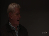 NCIS S22E07 480p x264-mSD EZTV