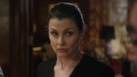 Blue Bloods S08E18 HDTV x264-LOL[eztv]