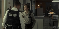Fargo S03E09 PROPER 720p HDTV x264-KILLERS[eztv]