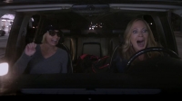 Mom S08E06 1080p HEVC x265-MeGusta EZTV