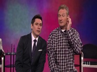 Whose Line Is It Anyway US S18E09 480p x264-mSD EZTV