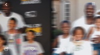 Shaq S01 WEBRip x265-ION265 EZTV