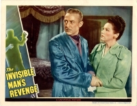 The Invisible Mans Revenge 1944 1080p BRRip x264-Classics