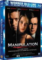 Deception 2008 720p BluRay DTS x264-ESiR [PublicHD]