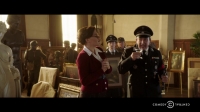 Drunk History S05E01 WEB x264-CookieMonster[eztv]