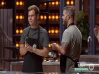 MasterChef Australia S13E07 480p x264-mSD EZTV MasterChef Australia S13E07 480p x264-mSD EZTV