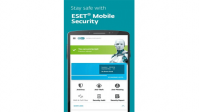 ESET Mobile Security & Antivirus v5.3.19.0 + Keys[4allapps]
