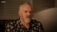 Cuckoo S05E01 WEB h264-KOMPOST [eztv]