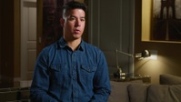 TextMeWhenYouGetHome S02E08 1080p WEB h264-EDITH EZTV TextMeWhenYouGetHome S02E08 1080p WEB h264-EDITH EZTV