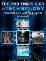 The End Times Sign of Technology (2020) 720p WEB x264 Dr3adLoX