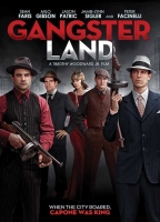 Gangster Land 2017 WEB-DL x264-FGT [rarbg]