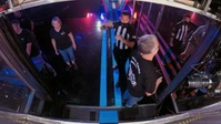 BattleBots 2015 S06E01 XviD-AFG EZTV