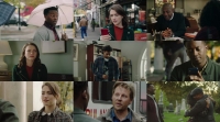 God Friended Me S01E11 HDTV x264-W4F