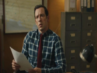 Death In Paradise S13E07 480p x264-mSD EZTV