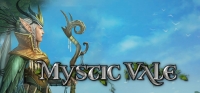 Mystic Vale Mystic Vale