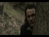 American Rust S01E04 480p x264-mSD EZTV American Rust S01E04 480p x264-mSD EZTV