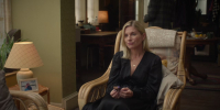 Bad Sisters S02E03 720p x265-TiPEX EZTV Bad Sisters S02E03 720p x265-TiPEX EZTV