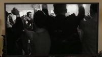 Imposters S01E01 HDTV x264-FLEET[eztv]