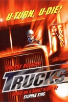 Trucks 1997 UNCUT DVDRip x264-JustWatch[TGx]
