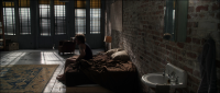 The Courier 2012 1080p BluRay x264-AiHD The Courier 2012 1080p BluRay x264-AiHD