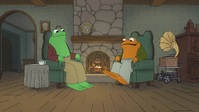 Frog and Toad S01E07 1080p WEB h264-DOLORES EZTV Frog and Toad S01E07 1080p WEB h264-DOLORES EZTV