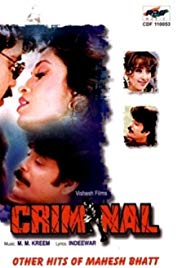 Criminal 1995 1080p WEB x264-worldmkv