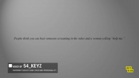 Dark Web Exposed S01E05 Web Sleuths 720p WEB H264-UNDERBELLY [eztv]