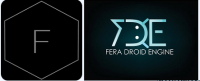 FDE.AI v7.3.1 [Paid] [4allapps]
