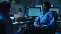 No Activity US S02E05 720p WEB H264-METCON [eztv]