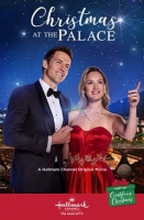 Christmas At The Palace 2018 HDTV x264-TTL
